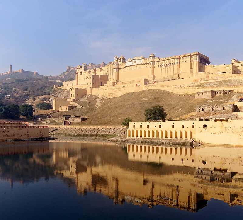 Jaipur