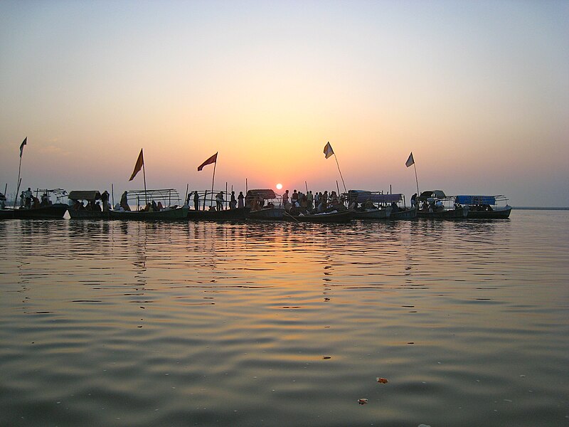 Prayagraj